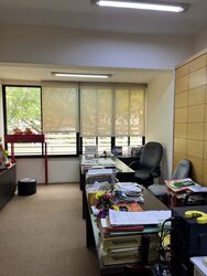 Hong Heng Garden (D26), Apartment #520968351